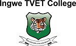 Ingwe TVET College